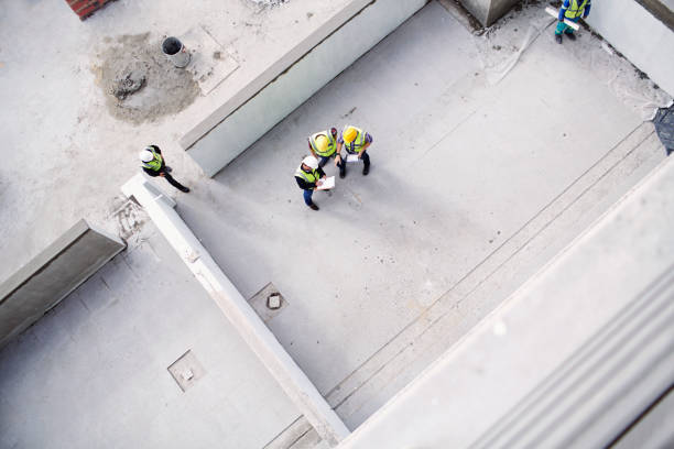  Walford, IA Concrete contractor Pros